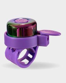 Minimal x bike bell 2025