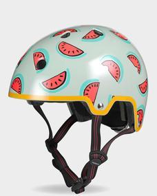 Kids Toddler Scooter Bike Helmets Micro Scooters