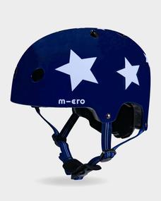 Micro scooter helmet 2 year old deals