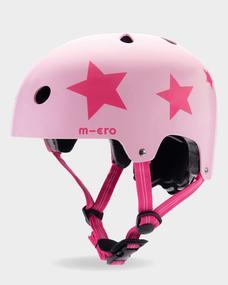 Pink glitter bike helmet online