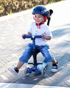 Sit on scooter toddler shop