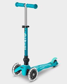 Mini micro online scooter sale