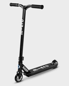 Best beginner deals trick scooter