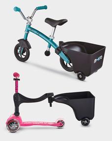 Mini micro balance bike store