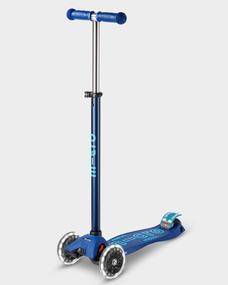 Patinete maxi micro oferta 2025