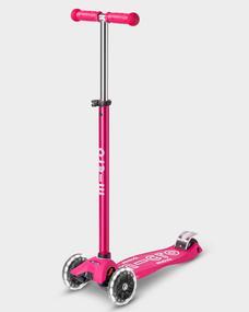 Patin del diablo micro discount