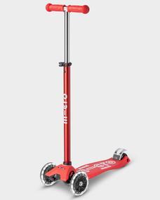 Patinete micro maxi oferta discount