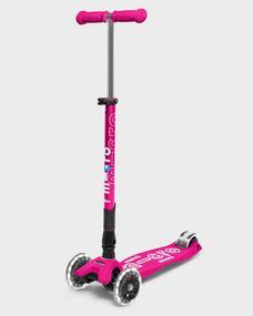 Scooter for 5 yr old sale