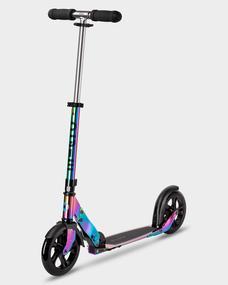 Best big wheel scooters store