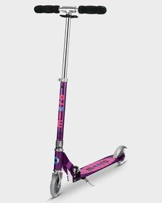 Best 2025 micro scooter