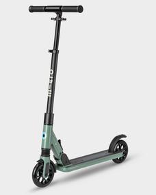 Patinete micro 2 ruedas new arrivals