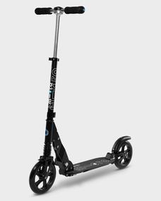 Adult Scooters that are built to last Micro Scooters