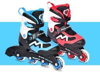 Skating shoes lowest clearance price