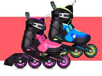 Roller Skates from Micro Micro Scooters