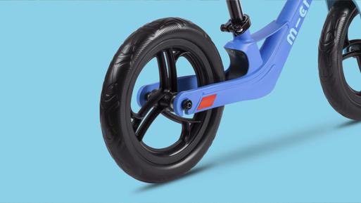 Micro scooter balance bike shop
