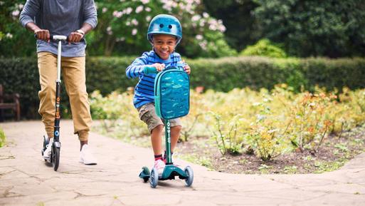 Micro scooter for outlet 2 year old