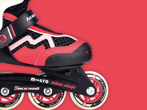 Skating shoes lowest price store