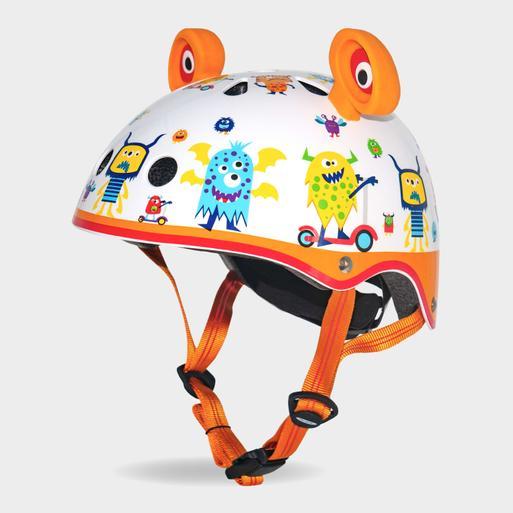Micro deluxe 3d clearance unicorn helmet