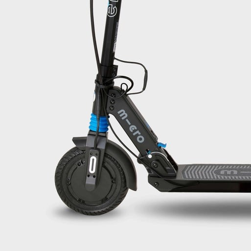 Micro Merlin Electric Scooter