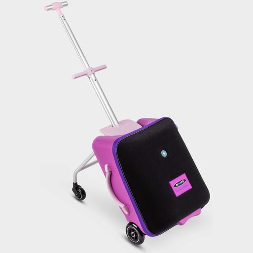 Micro eazy ride on 3 in 1 suitcase 2025