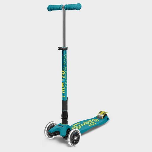 Smyths maxi micro scooter discount