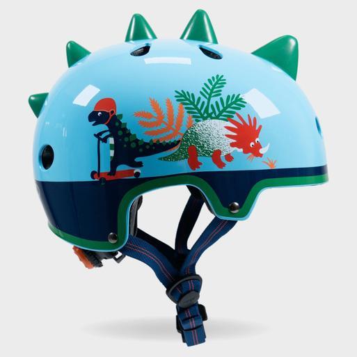 Dinosaur bicycle helmet new arrivals