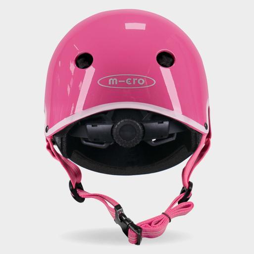 Micro helmet pink clearance