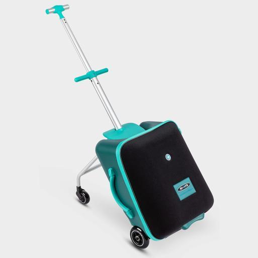 Micro eazy ride on 3 in 1 suitcase 2025