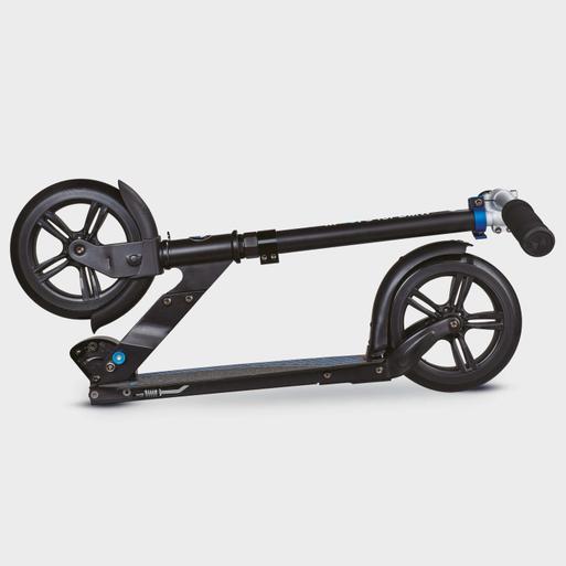 Bmw deals childrens scooter