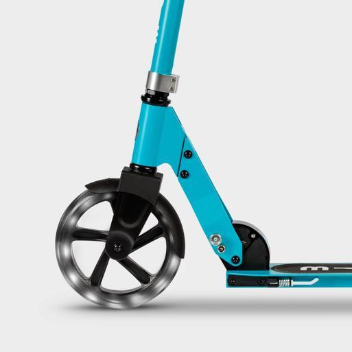 Micro scooter outlet 2 wheels