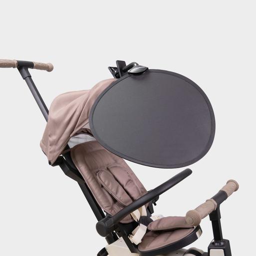 Buggy buddy shade shop