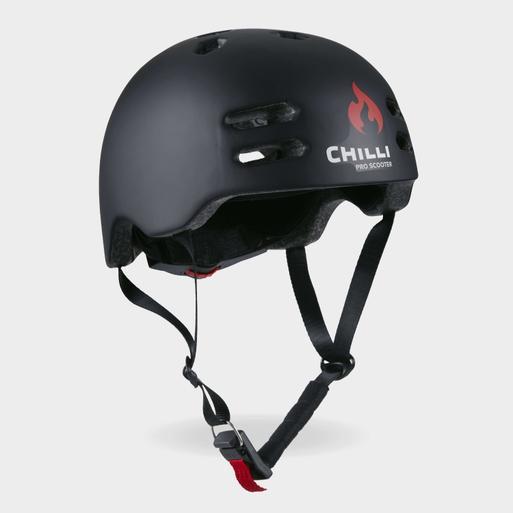 Where to 2025 buy scooter helmets