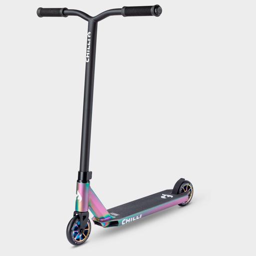 Chilli clearance pro scooter