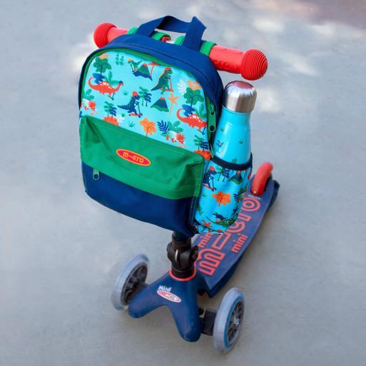 Mini micro on sale scooter bag