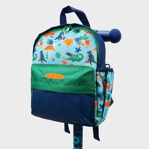 Eco rucksack hot sale