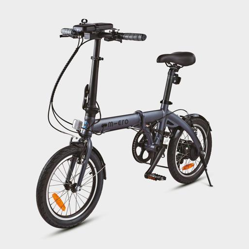 Micro folding bike discount