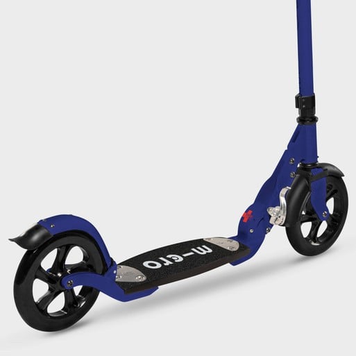 Micro Flex Scooter