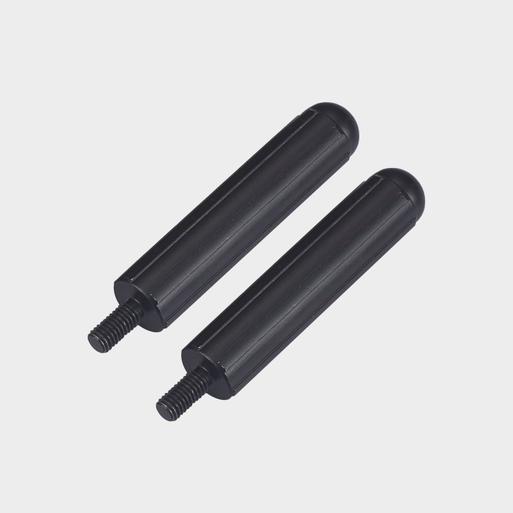 Buy footrest top