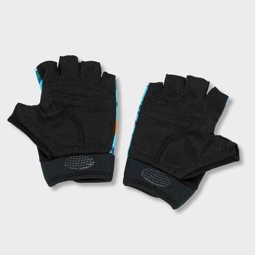 Scooter gloves store