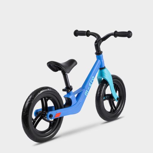 Micro Balance Bike Lite Blue