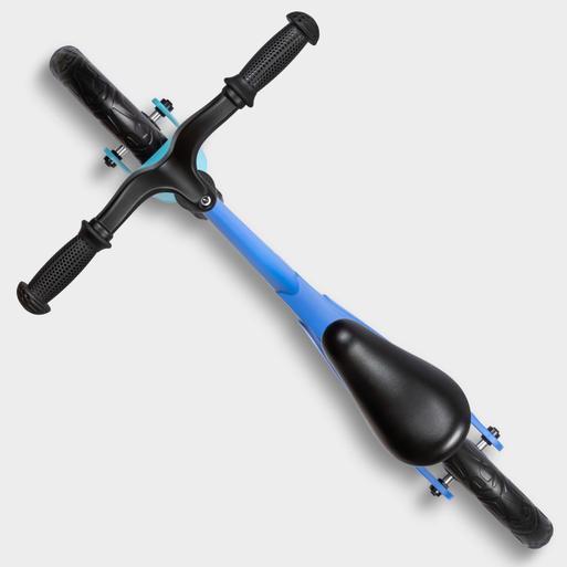 Micro 2 in 1 balance bike discount