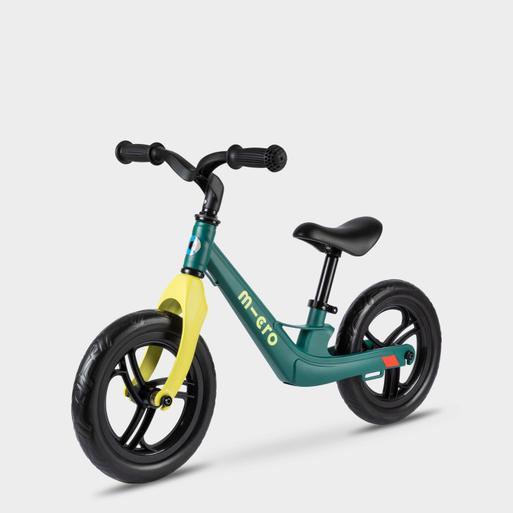 Lightweight balance bikes hotsell