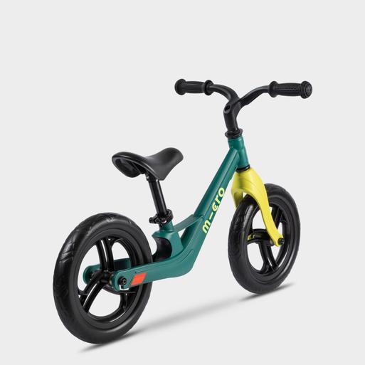 Micro balance hotsell bike