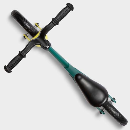 Micro classic balance bike 2025