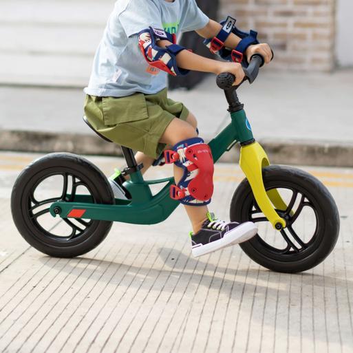 Mini micro discount balance bike