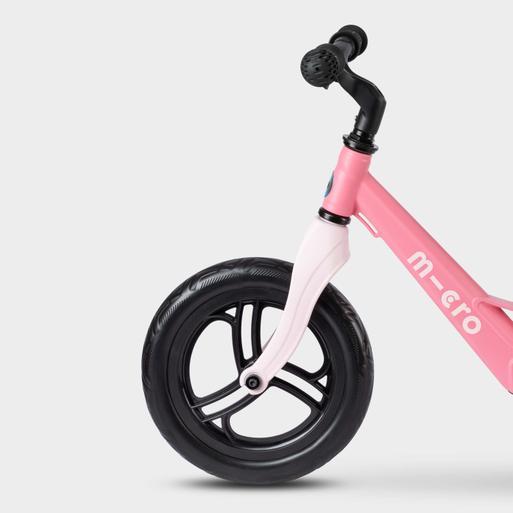 Balance hot sale bike mk