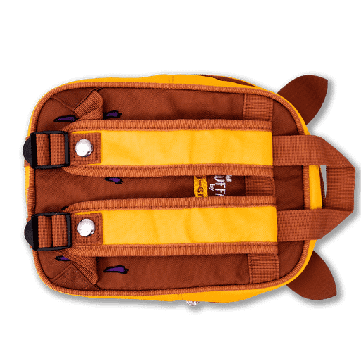 Gruffalo lunch bag store