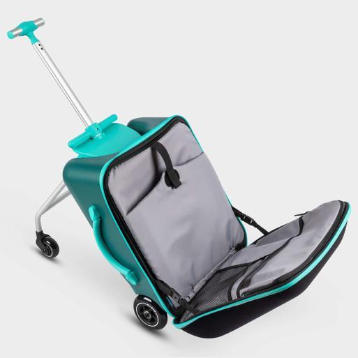 Micro eazy ride on 3 in 1 suitcase hot sale