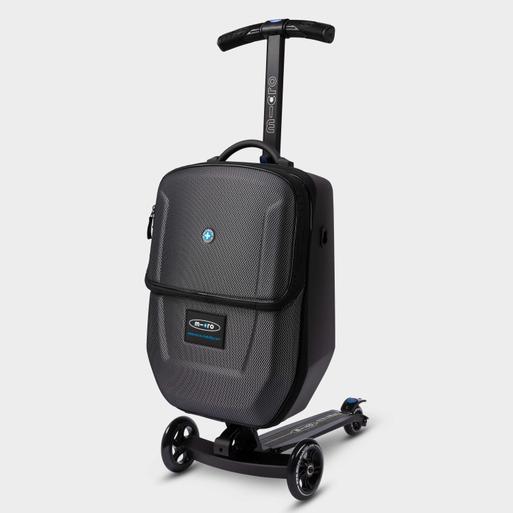Cheapest place to online buy carry on luggage