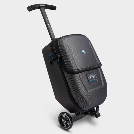 Luggage scooter deals for adults